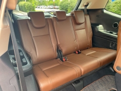 Used 2021 Subaru Ascent Touring 7-Passenger at EZ Car Connection near Frankfort, KY