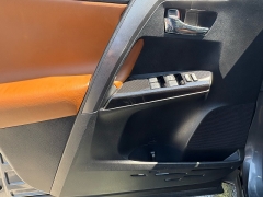 Used 2016 Toyota RAV4 4d SUV FWD SE at EZ Car Connection near Frankfort, KY