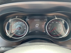 Used 2023 Dodge Charger SXT RWD at EZ Car Connection near Frankfort, KY