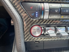 Used 2021 Ford Mustang EcoBoost Fastback at EZ Car Connection near Frankfort, KY