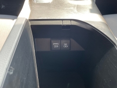 Used 2021 Toyota Camry LE Auto at EZ Car Connection near Frankfort, KY