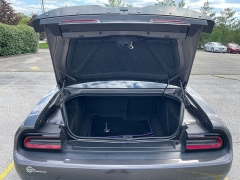 Used 2021 Dodge Challenger R/T Scat Pack RWD at EZ Car Connection near Frankfort, KY