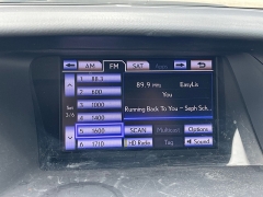 Used 2015 Lexus RX 350 AWD 4dr at EZ Car Connection near Frankfort, KY