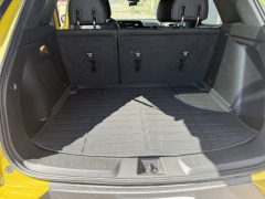 Used 2024  Chevrolet Trailblazer AWD 4dr ACTIV at Whitehead Auto Center near Truth or Consequence&comma; NM
