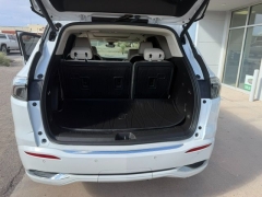 Used 2023  Buick Enclave AWD 4dr Avenir at Whitehead Auto Center near Truth or Consequence&comma; NM