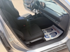 Used 2025  Honda Accord Sedan LX CVT at Whitehead Auto Center near Truth or Consequence&comma; NM