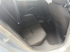 Used 2025  Honda Accord Sedan LX CVT at Whitehead Auto Center near Truth or Consequence&comma; NM