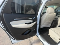 Used 2023  Buick Enclave AWD 4dr Avenir at Whitehead Auto Center near Truth or Consequence&comma; NM