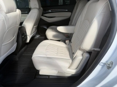 Used 2023  Buick Enclave AWD 4dr Avenir at Whitehead Auto Center near Truth or Consequence&comma; NM
