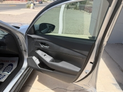Used 2025  Honda Accord Sedan LX CVT at Whitehead Auto Center near Truth or Consequence&comma; NM