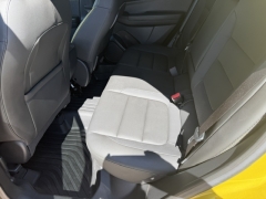 Used 2024  Chevrolet Trailblazer AWD 4dr ACTIV at Whitehead Auto Center near Truth or Consequence&comma; NM