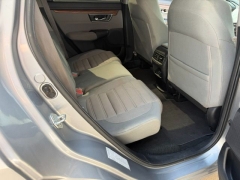 Used 2021  Honda CR-V EX 2WD at Whitehead Auto Center near Truth or Consequence&comma; NM