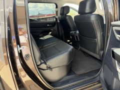 Used 2022  Toyota Tundra 4WD Limited CrewMax 5&period;5ft Bed at Whitehead Auto Center near Truth or Consequence&comma; NM