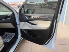 Used 2023  Buick Enclave AWD 4dr Avenir at Whitehead Auto Center near Truth or Consequence&comma; NM
