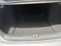 Used 2025  Honda Accord Sedan LX CVT at Whitehead Auto Center near Truth or Consequence&comma; NM