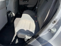 Used 2021  Honda CR-V EX 2WD at Whitehead Auto Center near Truth or Consequence&comma; NM