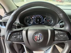 Used 2023  Buick Enclave AWD 4dr Avenir at Whitehead Auto Center near Truth or Consequence&comma; NM