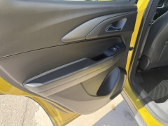 Used 2024  Chevrolet Trailblazer AWD 4dr ACTIV at Whitehead Auto Center near Truth or Consequence&comma; NM