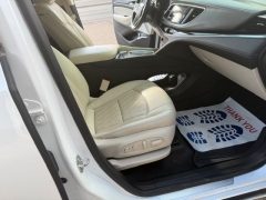 Used 2023  Buick Enclave AWD 4dr Avenir at Whitehead Auto Center near Truth or Consequence&comma; NM