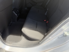 Used 2025  Honda Accord Sedan LX CVT at Whitehead Auto Center near Truth or Consequence&comma; NM