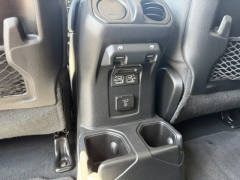Used 2024  Jeep Wrangler Rubicon 4 Door 4x4 at Whitehead Auto Center near Truth or Consequence&comma; NM