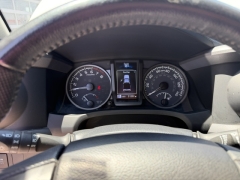 Used 2023  Toyota Tacoma 4WD Double Cab 5' Bed V6 &lpar;Natl&rpar; at Whitehead Auto Center near Truth or Consequence&comma; NM