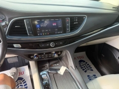 Used 2023  Buick Enclave AWD 4dr Avenir at Whitehead Auto Center near Truth or Consequence&comma; NM