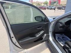 Used 2025  Honda Accord Sedan LX CVT at Whitehead Auto Center near Truth or Consequence&comma; NM