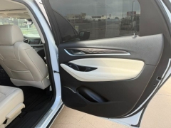 Used 2023  Buick Enclave AWD 4dr Avenir at Whitehead Auto Center near Truth or Consequence&comma; NM
