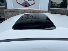 Used 2023 Kia Forte GT DCT at J & J Autoplex near Garden City, KS