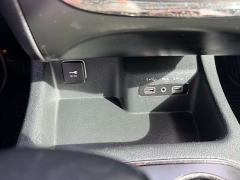 Used 2018  Dodge Durango 4d SUV AWD GT at J & J Autoplex near Garden City&comma; KS