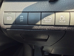Used 2022  Toyota Camry SE Auto at J & J Autoplex near Garden City&comma; KS