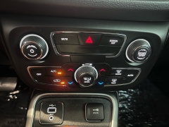 Used 2021  Jeep Compass 80th Anniversary FWD at J & J Autoplex near Garden City&comma; KS