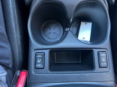 Used 2020  Nissan Rogue FWD SV at J & J Autoplex near Garden City&comma; KS