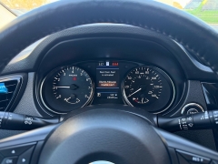 Used 2022  Nissan Rogue Sport AWD SL at J & J Autoplex near Garden City&comma; KS