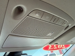 Used 2023  Nissan Maxima SV CVT at J & J Autoplex near Garden City&comma; KS