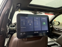 Used 2021  GMC Yukon XL 4WD 4dr Denali at J & J Autoplex near Garden City&comma; KS