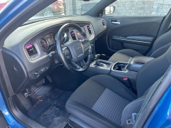 Used 2022 Dodge Charger GT AWD at J & J Autoplex near Garden City, KS