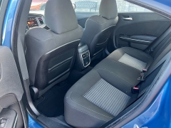 Used 2022 Dodge Charger GT AWD at J & J Autoplex near Garden City, KS