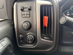 Used 2018  GMC Sierra 1500 4WD Crew Cab 143&period;5" SLT at J & J Autoplex near Garden City&comma; KS