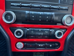 Used 2016  Ford Mustang 2dr Fastback EcoBoost at J & J Autoplex near Garden City&comma; KS