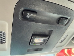 Used 2022  Toyota Camry SE Auto at J & J Autoplex near Garden City&comma; KS