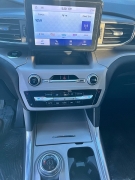Used 2023 Ford Explorer XLT RWD at J & J Autoplex near Garden City, KS
