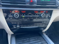 Used 2016  BMW X5 eDrive AWD 4dr xDrive40e at J & J Autoplex near Garden City&comma; KS