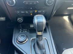 Used 2019 Ford Ranger 4WD SuperCrew 5' Box at J & J Autoplex near Garden City, KS