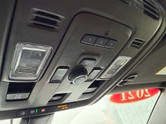 Used 2021  GMC Yukon XL 4WD 4dr Denali at J & J Autoplex near Garden City&comma; KS