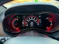 Used 2018  Dodge Durango 4d SUV AWD SRT at J & J Autoplex near Garden City&comma; KS