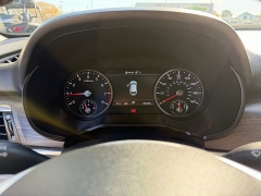 Used 2022  Kia Telluride SX AWD at J & J Autoplex near Garden City&comma; KS