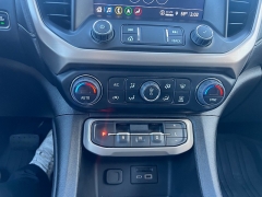 Used 2023  GMC Acadia AWD 4dr Denali at J & J Autoplex near Garden City&comma; KS