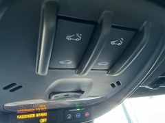 Used 2025  Chevrolet Trax FWD 4dr 2RS at J & J Autoplex near Garden City&comma; KS